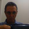 JOSE MANUEL RAMOS PELAEZ