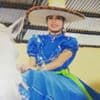 Luisa Mendoza Cruz