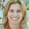 Marcela Morales Pablos