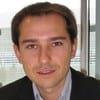 Carles Lapenya