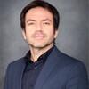 Marco Ruiz