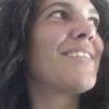 maría alonso