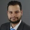 Agri Tendencias