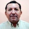 José Candelario Segura Correa