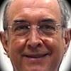 carlos corvalan romero