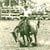 hugo fernando velez montes