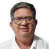 Arturo Cabrera