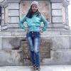 Carmen Chimbo