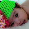 Sandy Julianne Cisneros