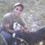 Alex Ramon Jaramillo