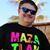 Alonso Ruelas