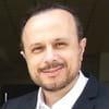 Antonio Aracre