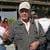 Damian Aguirre Duarte