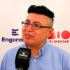 David Santiago Cordova Salazar