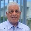 Rafael Peña Ramos