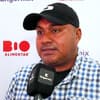 Simon Antonio Proaño Loor 