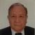 Antonio Franklin Trigueros Venegas