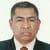 Jorge Luis Carcamo Silva
