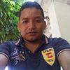edier enrique betin gamez