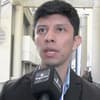 Jonatan Yanquen