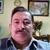 Gustavo De Jesus Cardona Giraldo
