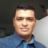 Jose Antonio Peroza