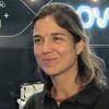 M.V. Melina Briosso