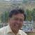 Florencio Anton