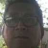 wademir gomez