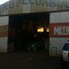 Agropecuaria Don Pancho