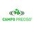 Campo Preciso