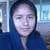 Gimena Calderon Arce