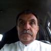 miguel angel ludeña        00593998198573