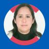 Viviana San Martin