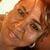 Yolanda Vargas