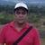 Carlos andres rivera