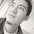 Eric Toaquiza