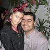 Josue Santiago