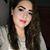 Priscy Coronel Contreras