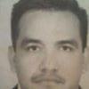 Jose Luis Perez Rodriguez