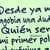 karol estefany rojas carmona