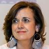 Leonor Algarra Solís