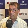 Francisco Moral