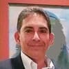 Ivan Gomez Vega