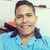 Jhoser Cervantes 
