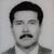 Jose Melgarejo Hernandez