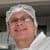 Jorge Luis Bernilla Gonzales