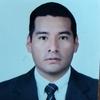 Alexander Lopez Ramos