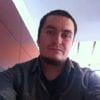 Andres Haro 