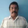 Carlos Miguel Borquez Borbon